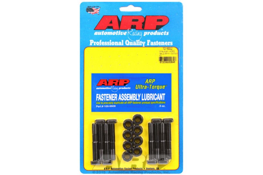 ARP EA EB ED EF EL Falcon 4L SOHC, 4G63 Conrod Bolt Kit