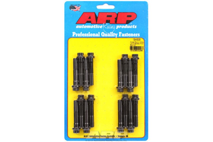 ARP Conrod Bolt Set suit Holden LS1 LS2 LS3 L76 L98 V8