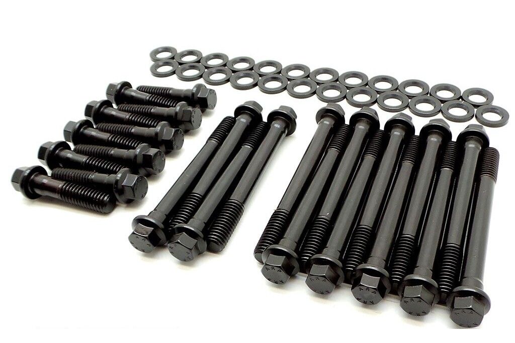 ARP Head Bolt Set suit Holden 253 308 304 5L V8