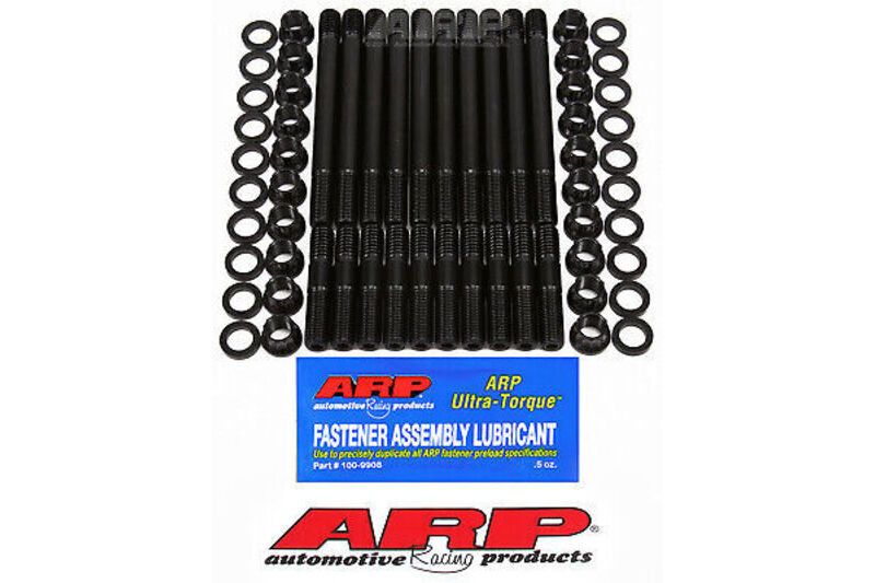 ARP Head Stud Set suit Holden 253 308 304 5L V8