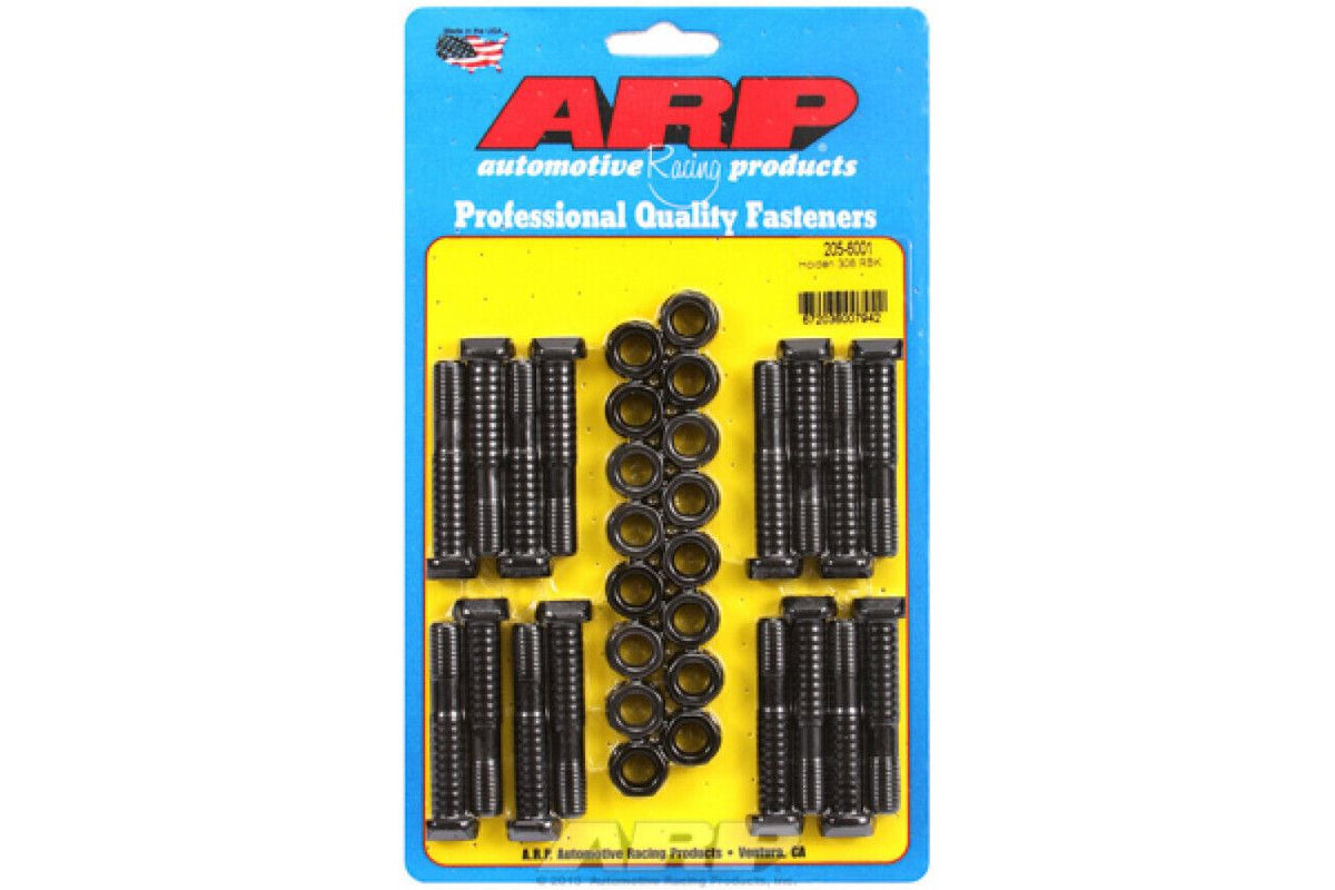ARP Conrod Bolt Set suit Holden 253 308 304 5L