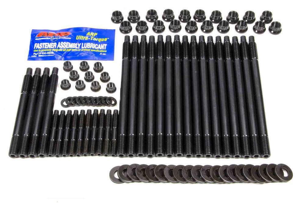 ARP LS Head Studs Set 234-4316 Pre-2004 suit LS1