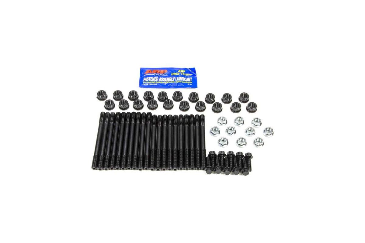 ARP Main Stud Kit suit Holden LS1 LS2 LS3 L76 L98 V8