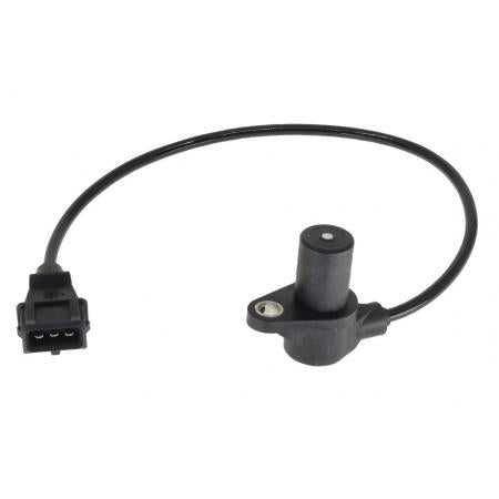 Oil Temperature Sensor suit BA BF FG Falcon 4L Barra
