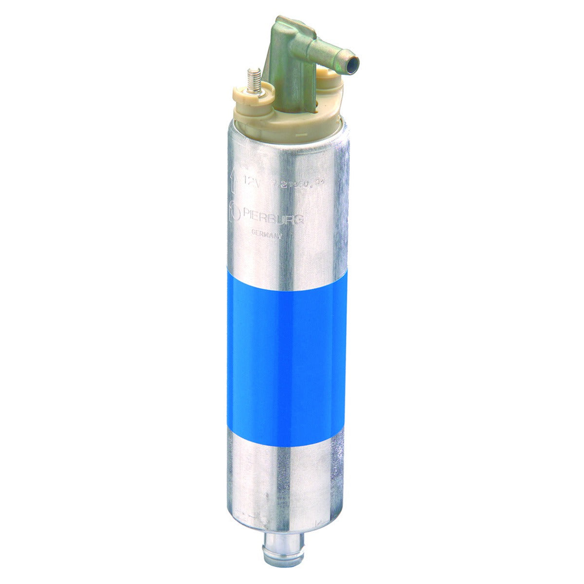 Pierburg 190 lph fuel pump 7.22156.50.0