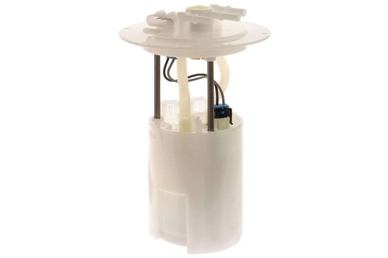 Delphi BA BF Falcon Barra 4L XR6 Turbo Sedan Fuel Pump Assembly MRA