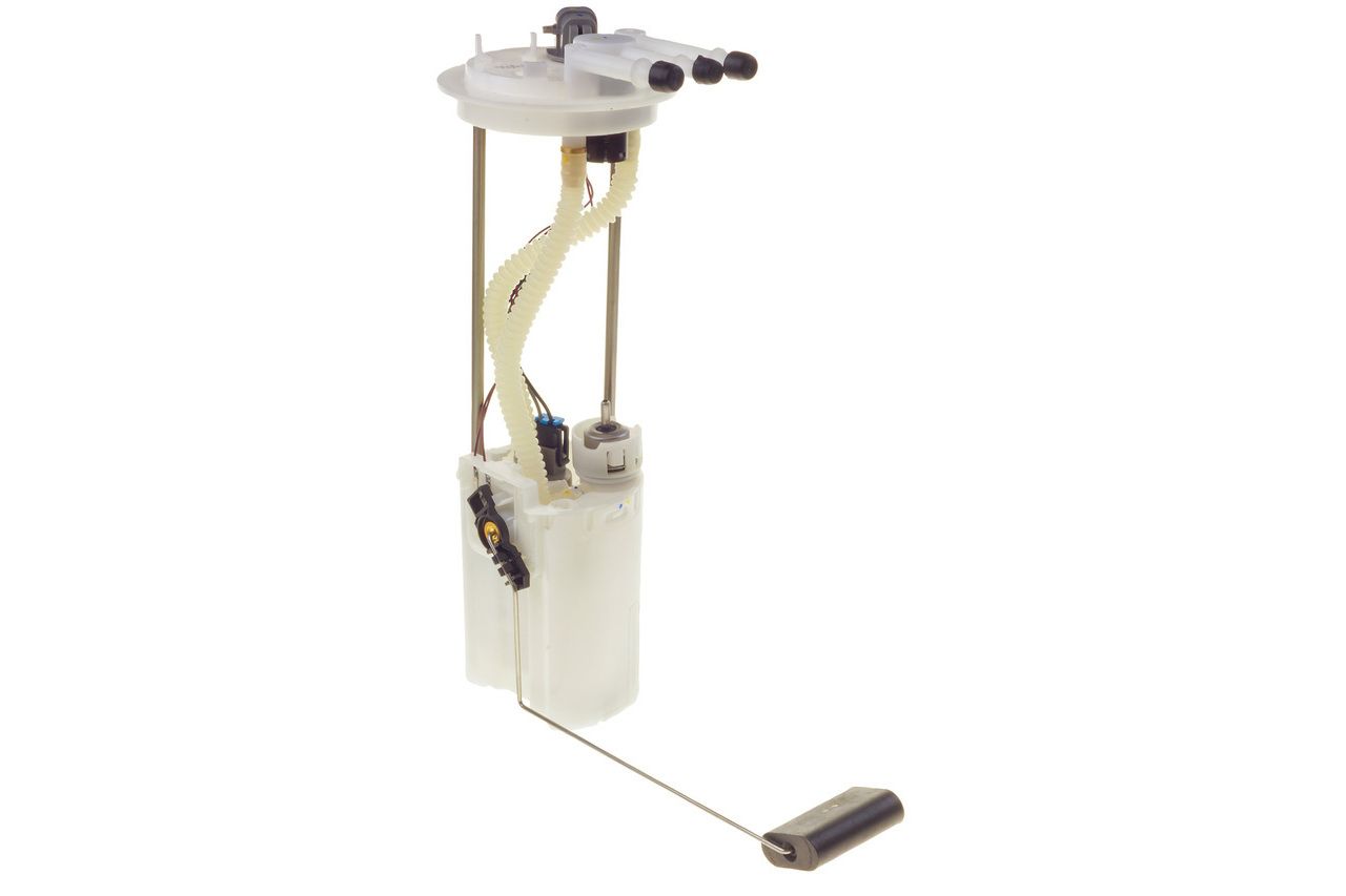Delphi VX Commodore LS1 Sedan Fuel Pump Assembly MRA