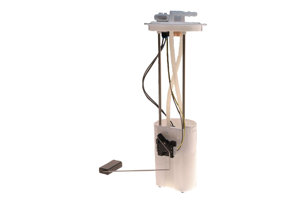 FG Falcon Barra 4L XR6 Turbo Ute Fuel Pump Assembly MRA