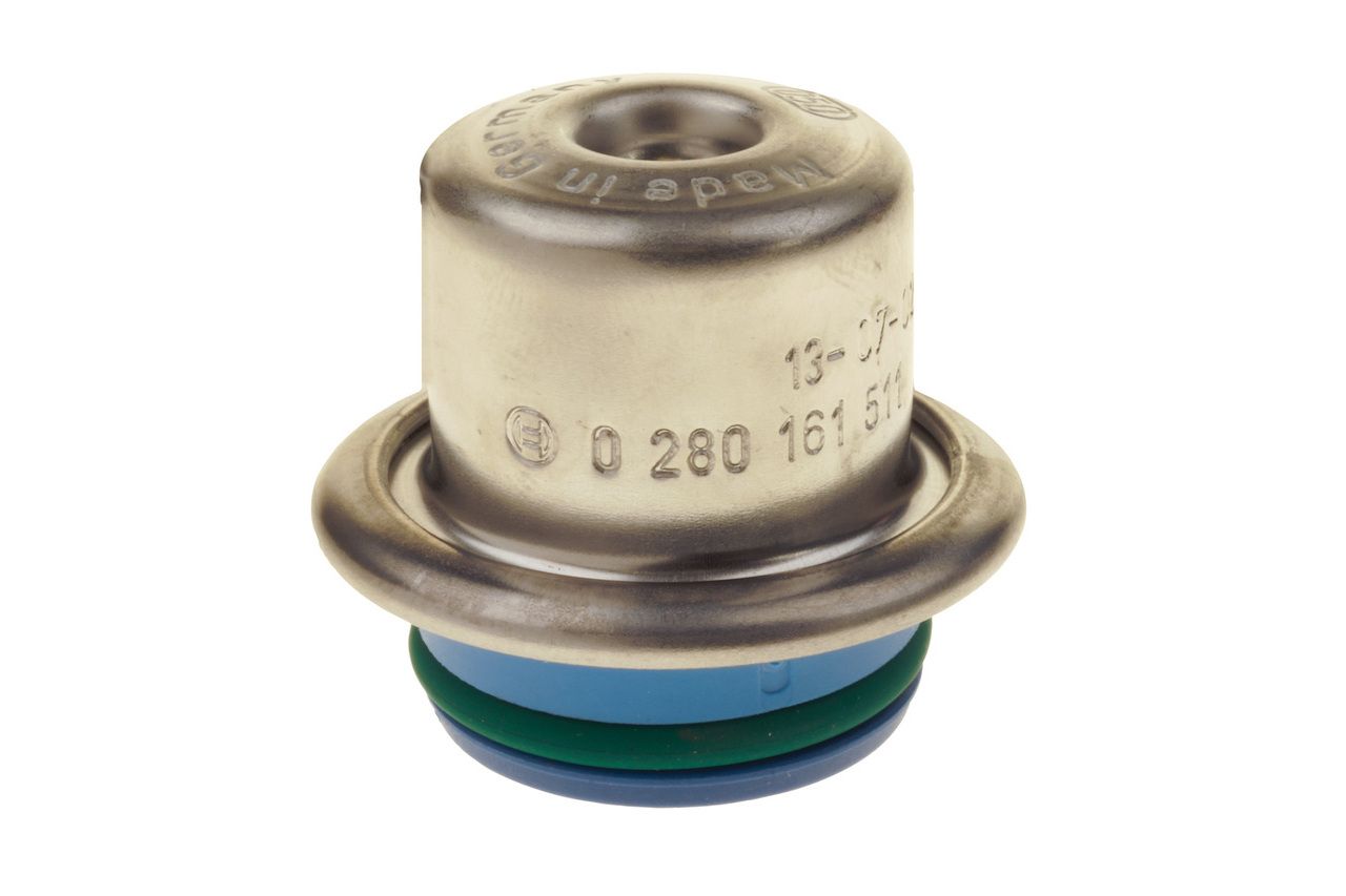 Bosch DR2 Fuel Pressure Regulator 0 280 161 511