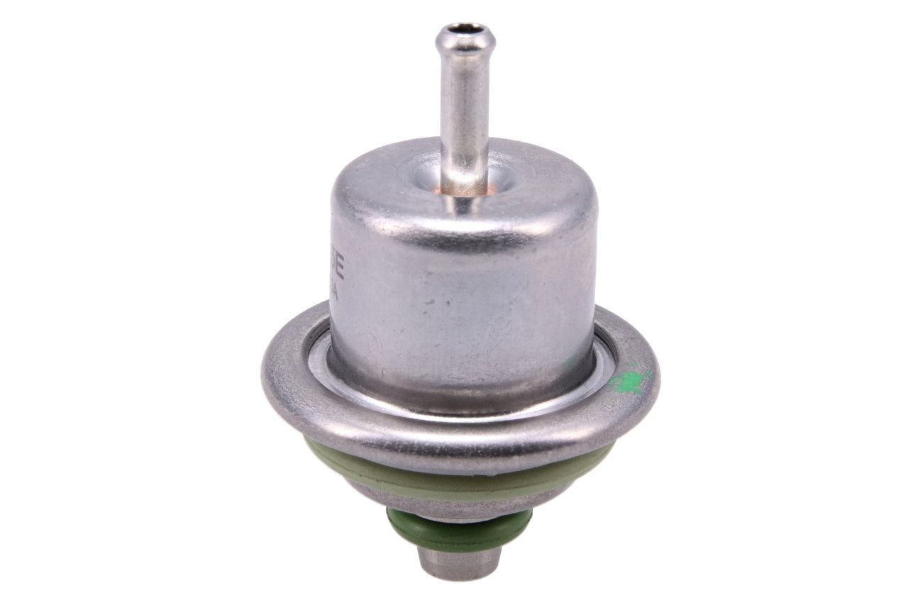 FG Falcon NA+T Barra 4 Bar Herko FPR Fuel Pressure Regulator