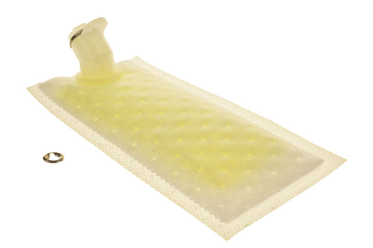 Fuel pump strainer suit Walbro GSS341, GSS342, 460 lph and equivalent (Large)