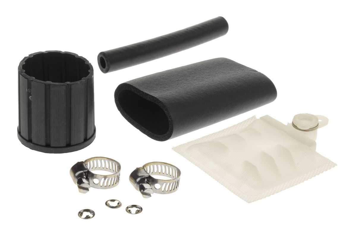 Raceworks Fuel Pump Strainer kit suit Walbro GSS341 GSS342 and equivalent