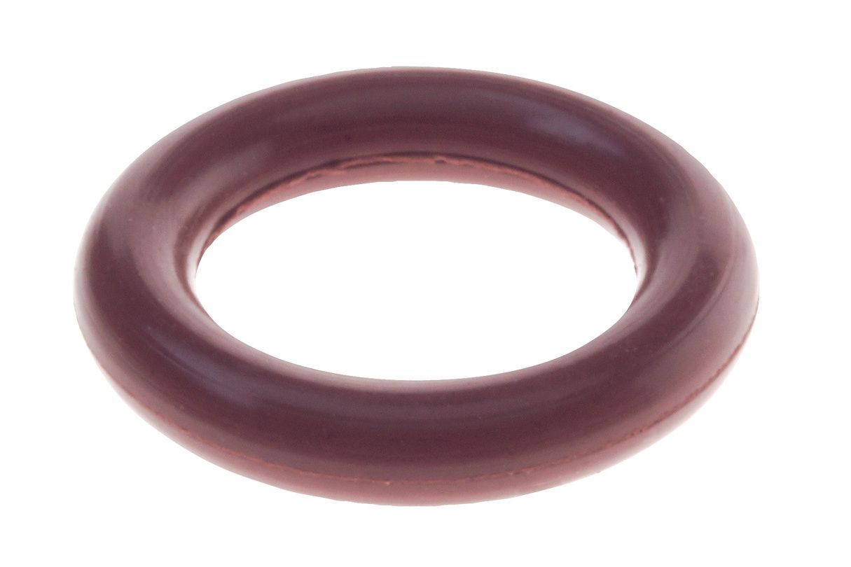 Raceworks 11mm Upper Injector O-Ring – PK10