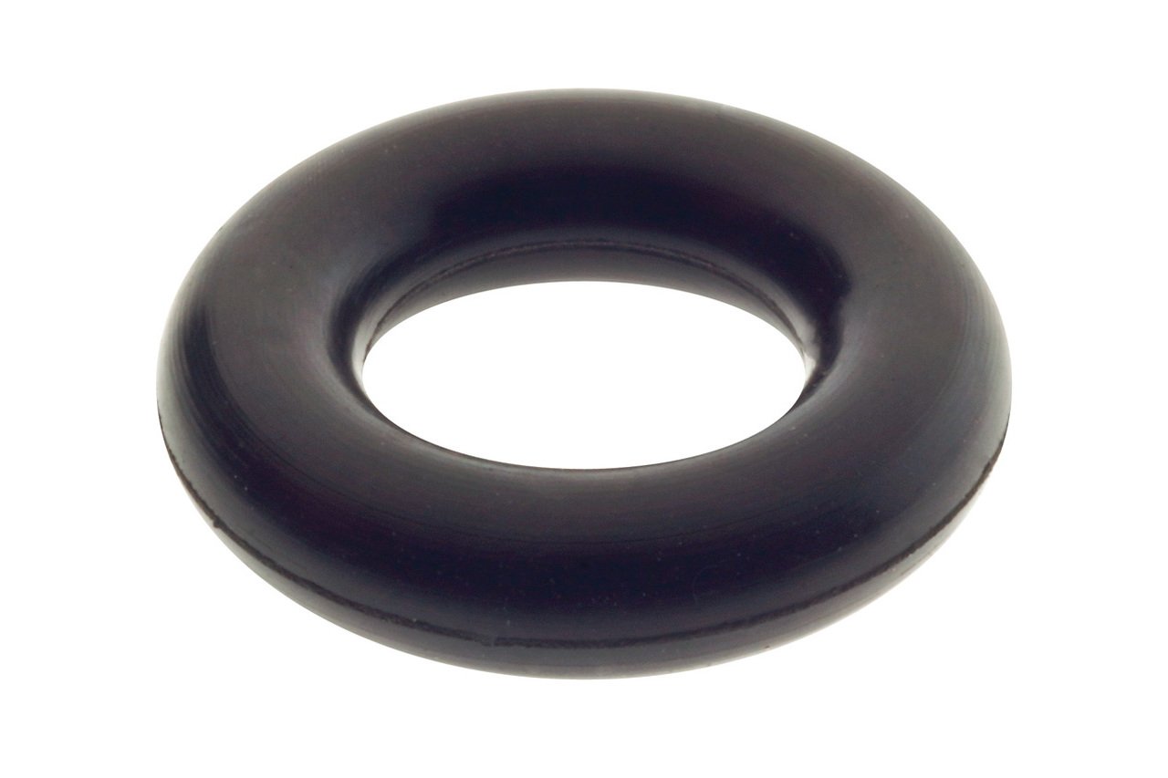 Raceworks 14mm Injector O-Ring – PK10 – E85 Safe