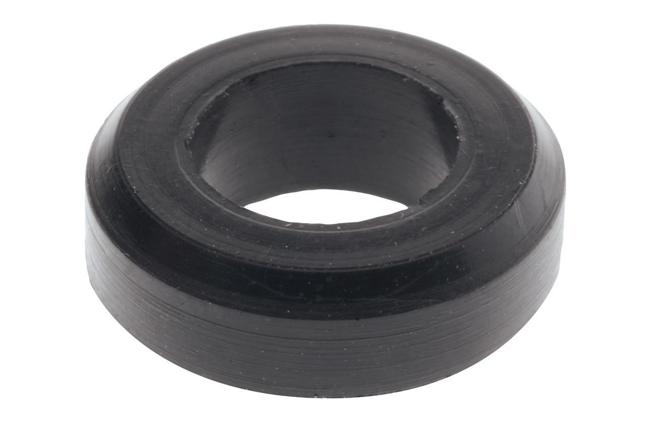 Raceworks 15.8mm Square Section Lower Injector Seal – PK10 – E85 Safe