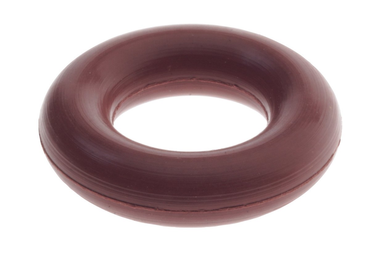 Raceworks 15mm Injector O-Ring – PK25 – E85 Safe