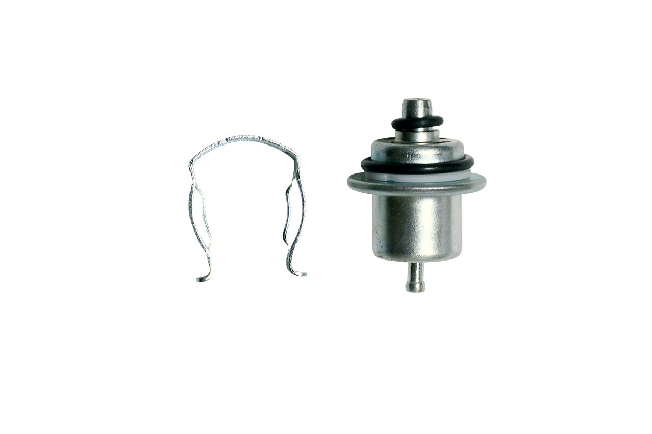 FG Falcon NA 3.8 Bar FPR Fuel Pressure Regulator