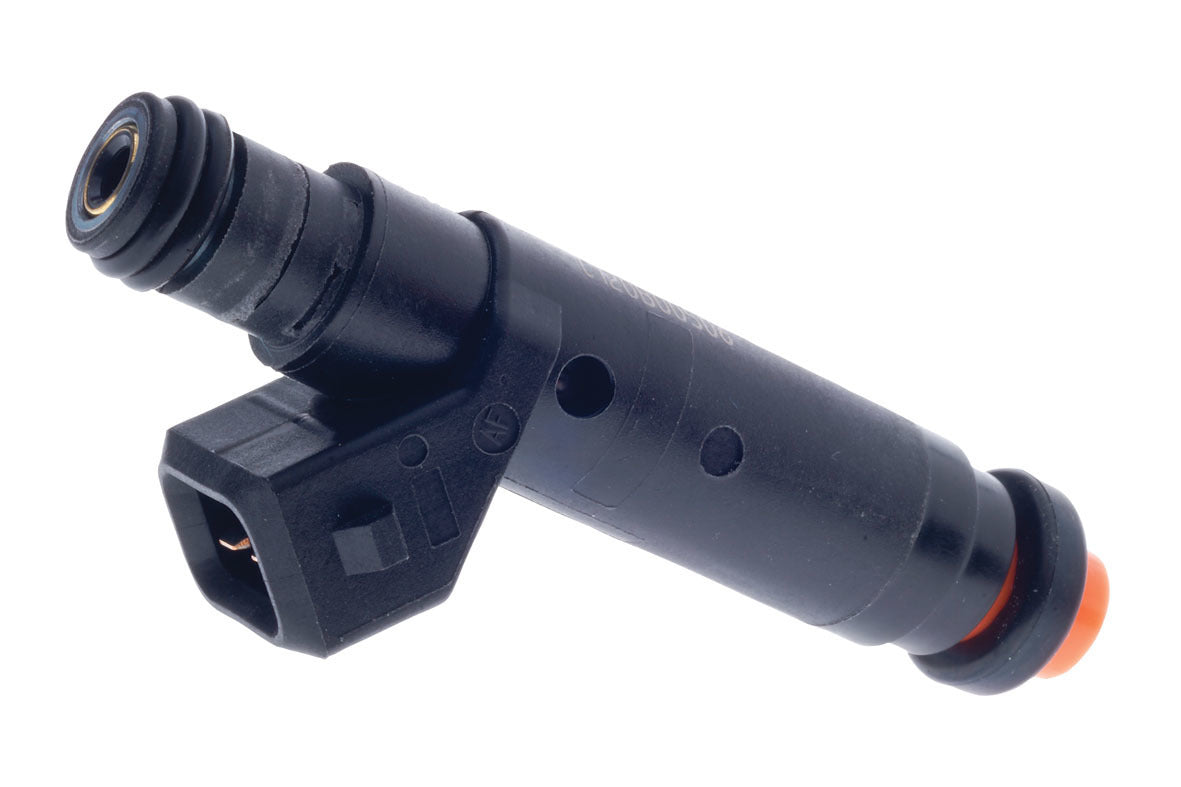 Siemens 668cc 60lb 11mm Fuel Injector INJ-022-11MM