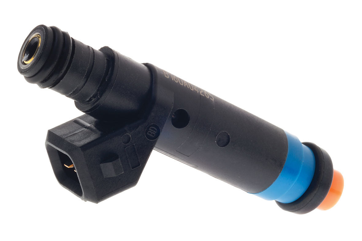 Siemens 875cc 80lb Fuel Injector 11mm