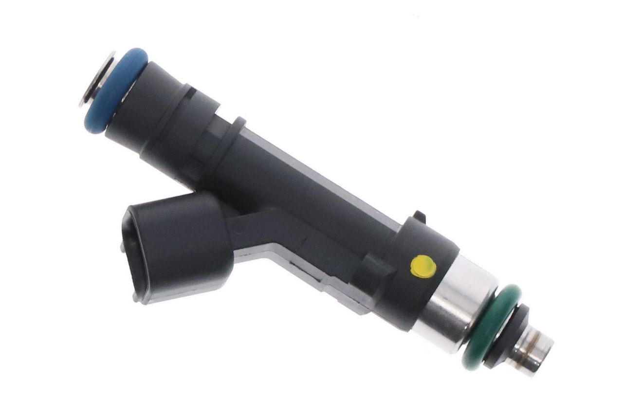 Modified Bosch 1000cc 95lb Fuel Injector
