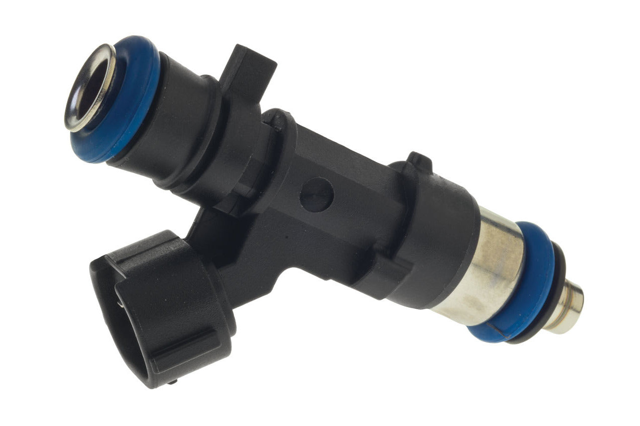 Bosch 731cc Fuel Injector 3/4 Length Denso Plug