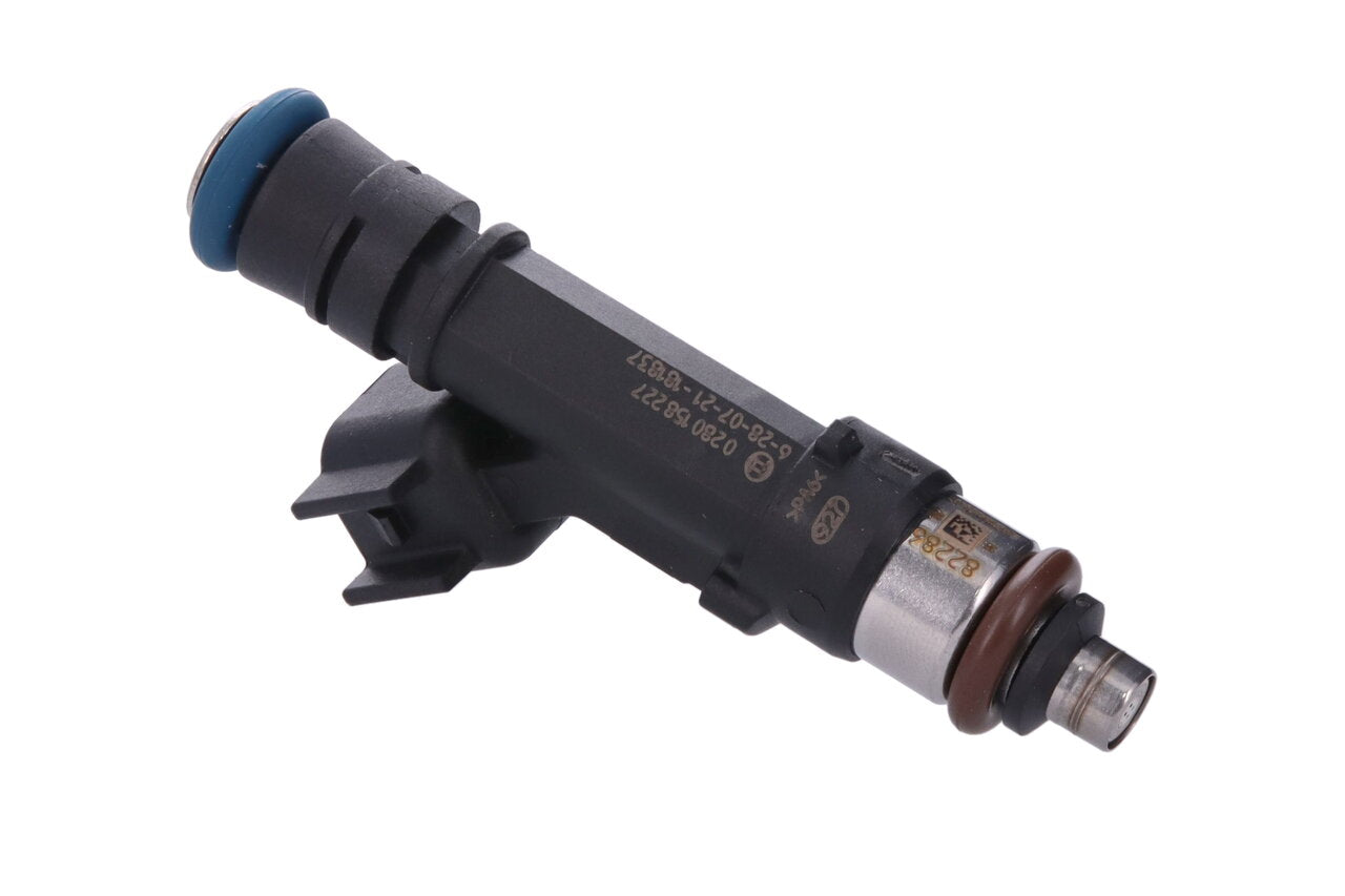 Bosch 382cc Full Length Fuel Injector 0 280 158 227