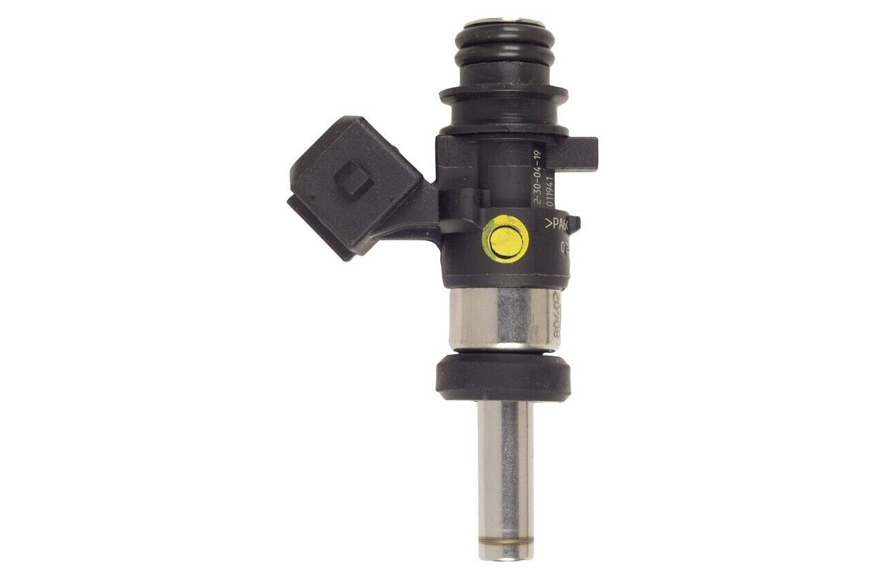 Raceworks Modified Bosch 731cc 66lb Short Extended EV14 Fuel Injector