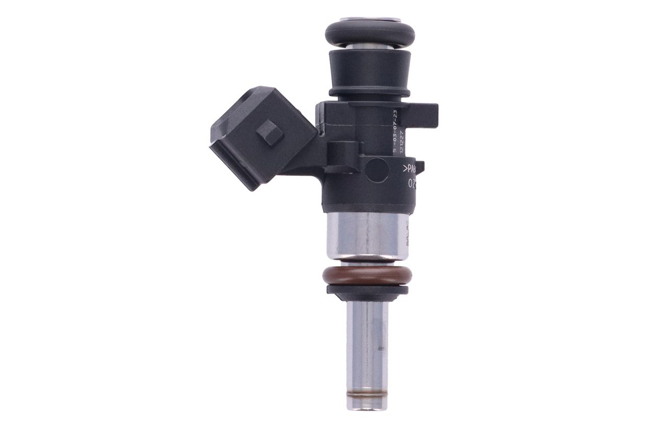 Bosch 877cc Short with Extended Nose Fuel Injector 0 280 158 209