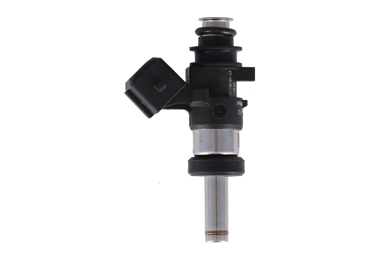 Raceworks Modified Bosch 877cc Short with Extended Nose Fuel Injector