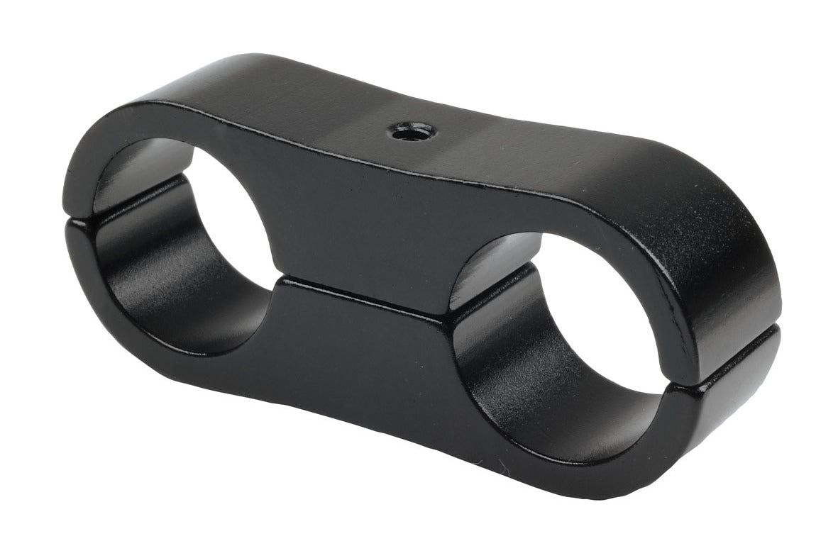 Raceworks 21/32″ / 16.7mm Billet Aluminium Line Separator