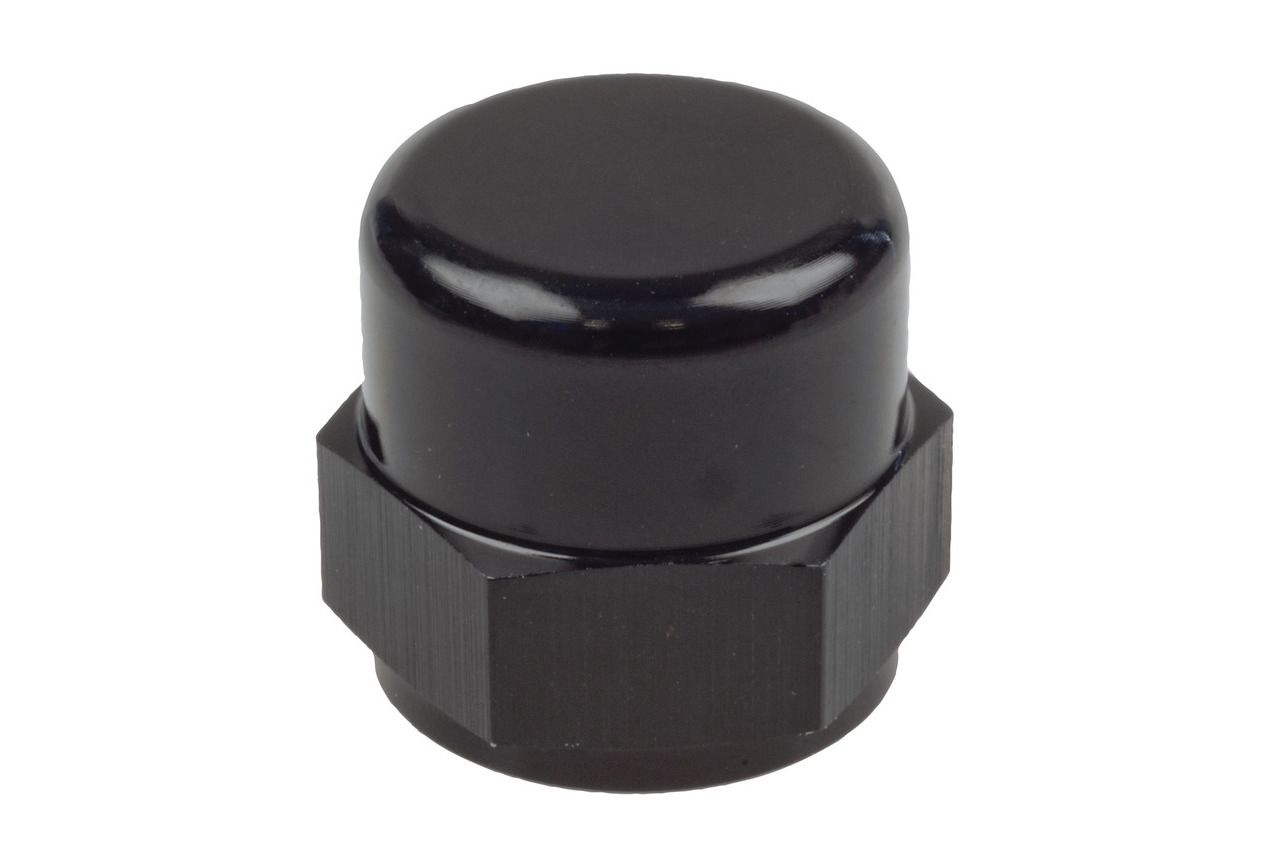 Raceworks M12x1.5 Metric Cap suit 044 Fuel Pump One Way Check Valve