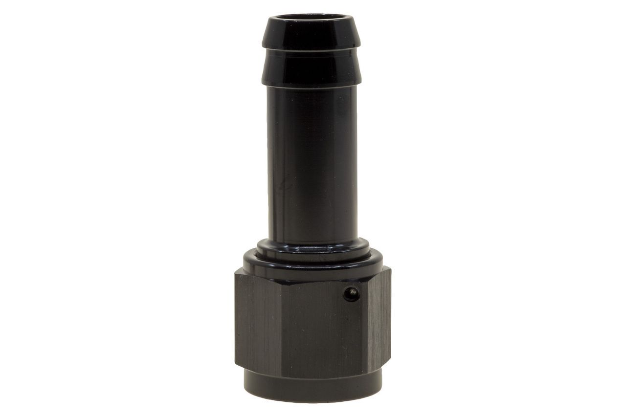 Raceworks AN-16 Female Swivel to 1″ Barb