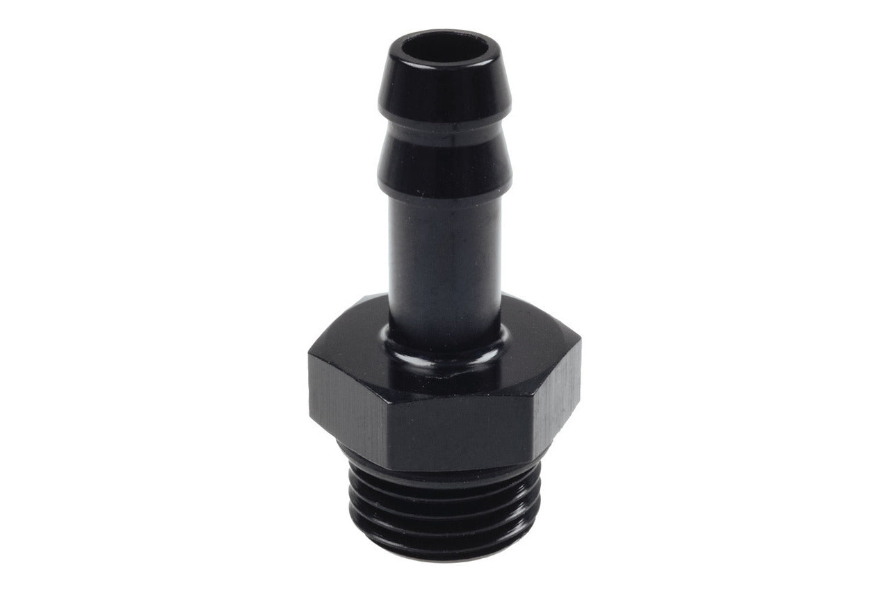 Raceworks AN-6 O-Ring Boss to 5/16″ Barb