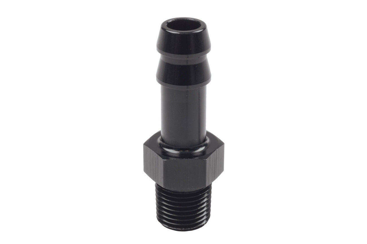 Raceworks 1/8″ NPT Male to 5/16″ Barb