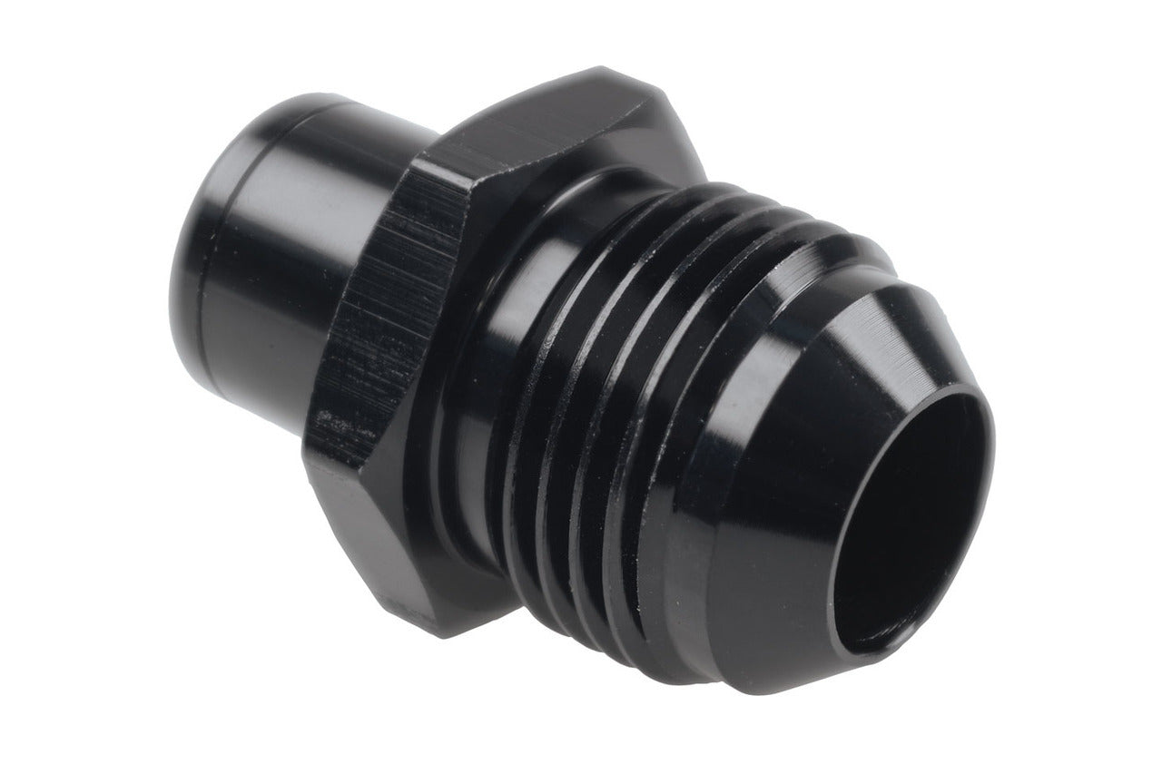 Raceworks AN-10 Push In Rocker Cover Breather Adaptor suit RB26