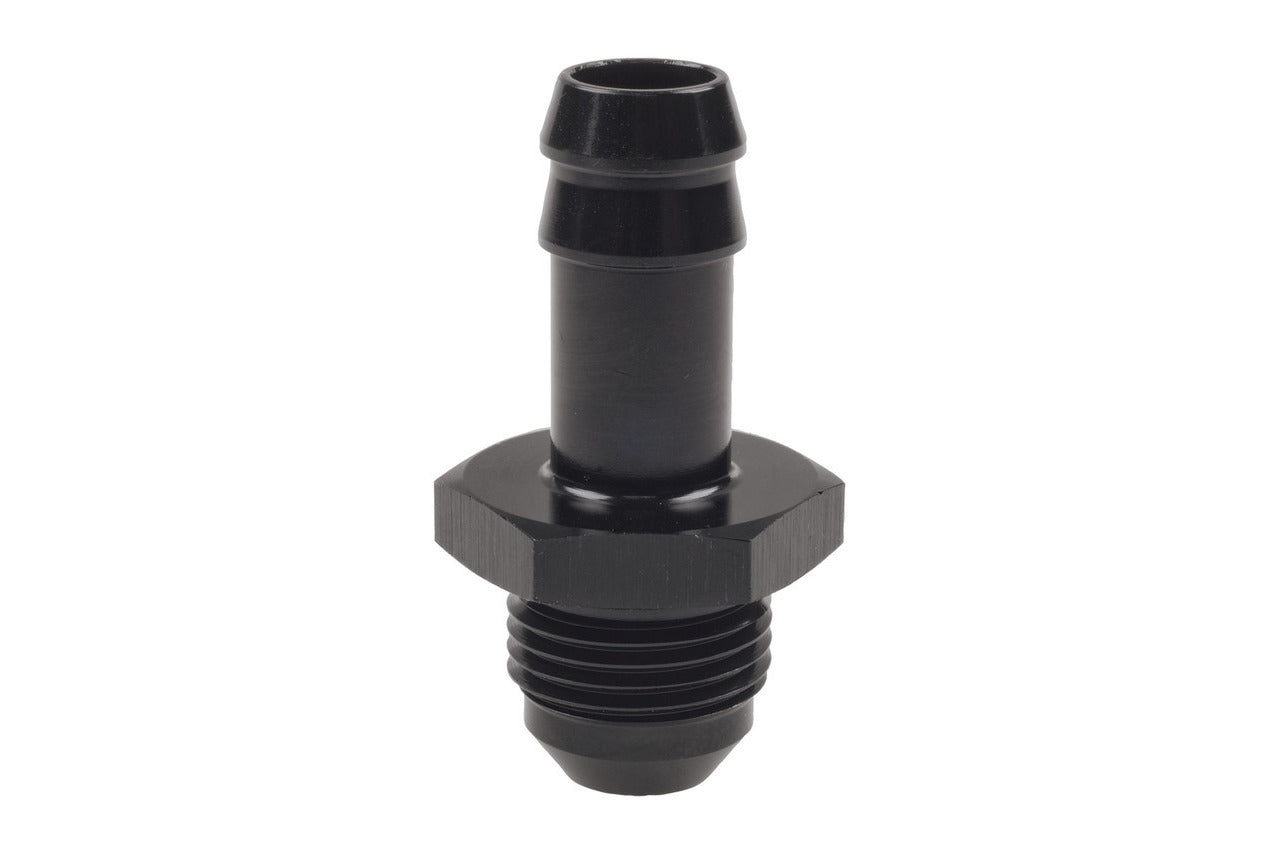 Raceworks AN-8 Male Flare to 1/2″ Barb