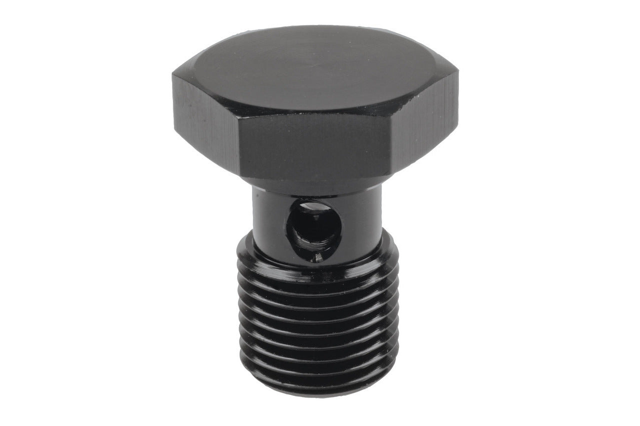 Raceworks 9/16″ x 24 Imperial Banjo Bolt