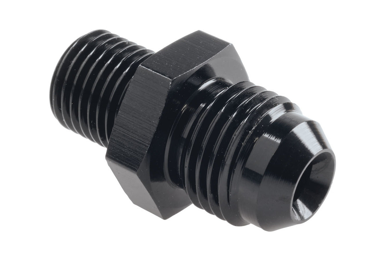 Raceworks M12x1.25 Metric Male to AN-6 Male Flare