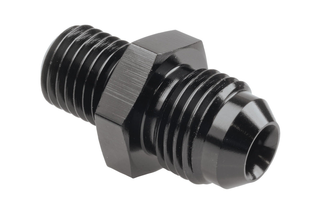 Raceworks M12X1.5 Metric Male to AN-4 Male Flare