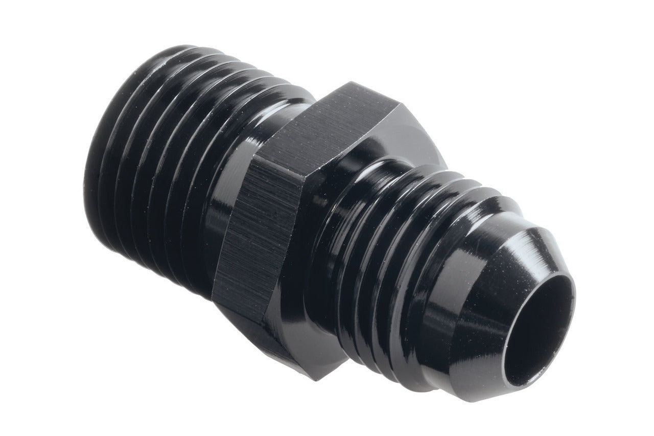 Raceworks M16x1.5 Metric Male to AN-6 Male Flare