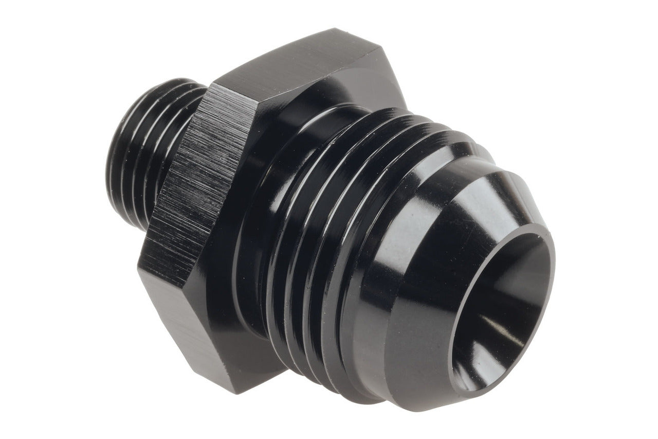 Raceworks M16x1.5 Metric Male to AN-12 Male Flare