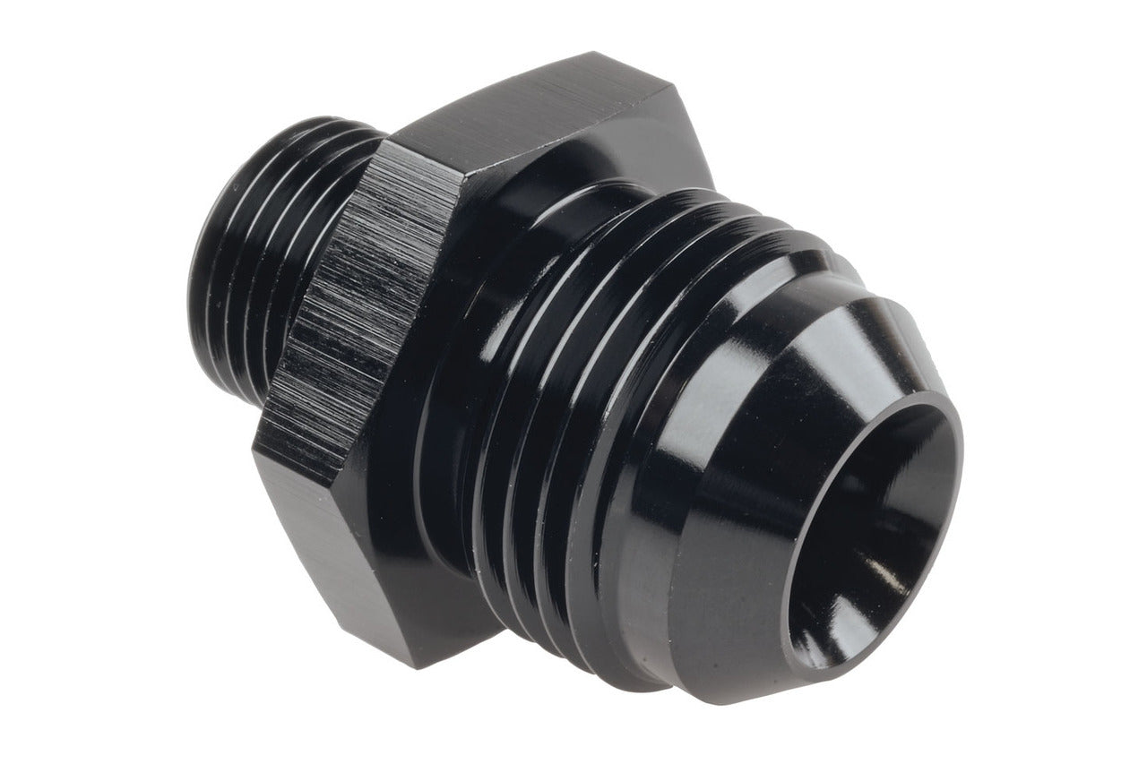 Raceworks M20X1.5 Metric Male to AN-12 Male Flare