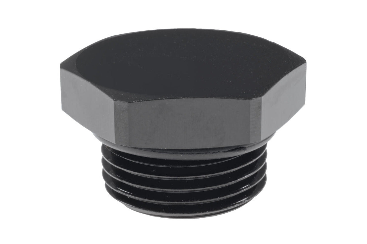 Raceworks AN-16 O-Ring Boss Plug PK5