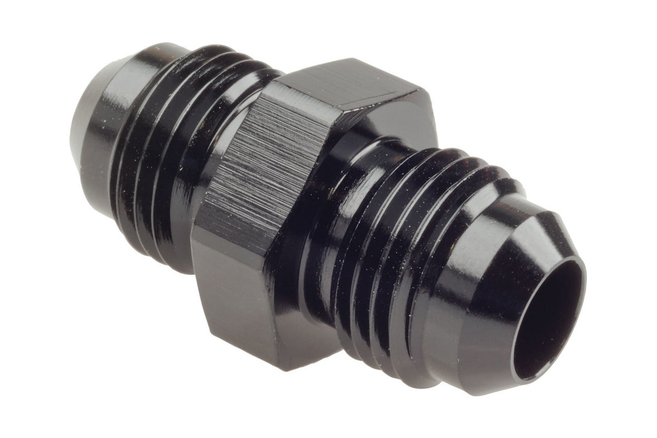 Raceworks AN-6 Male Flare Union