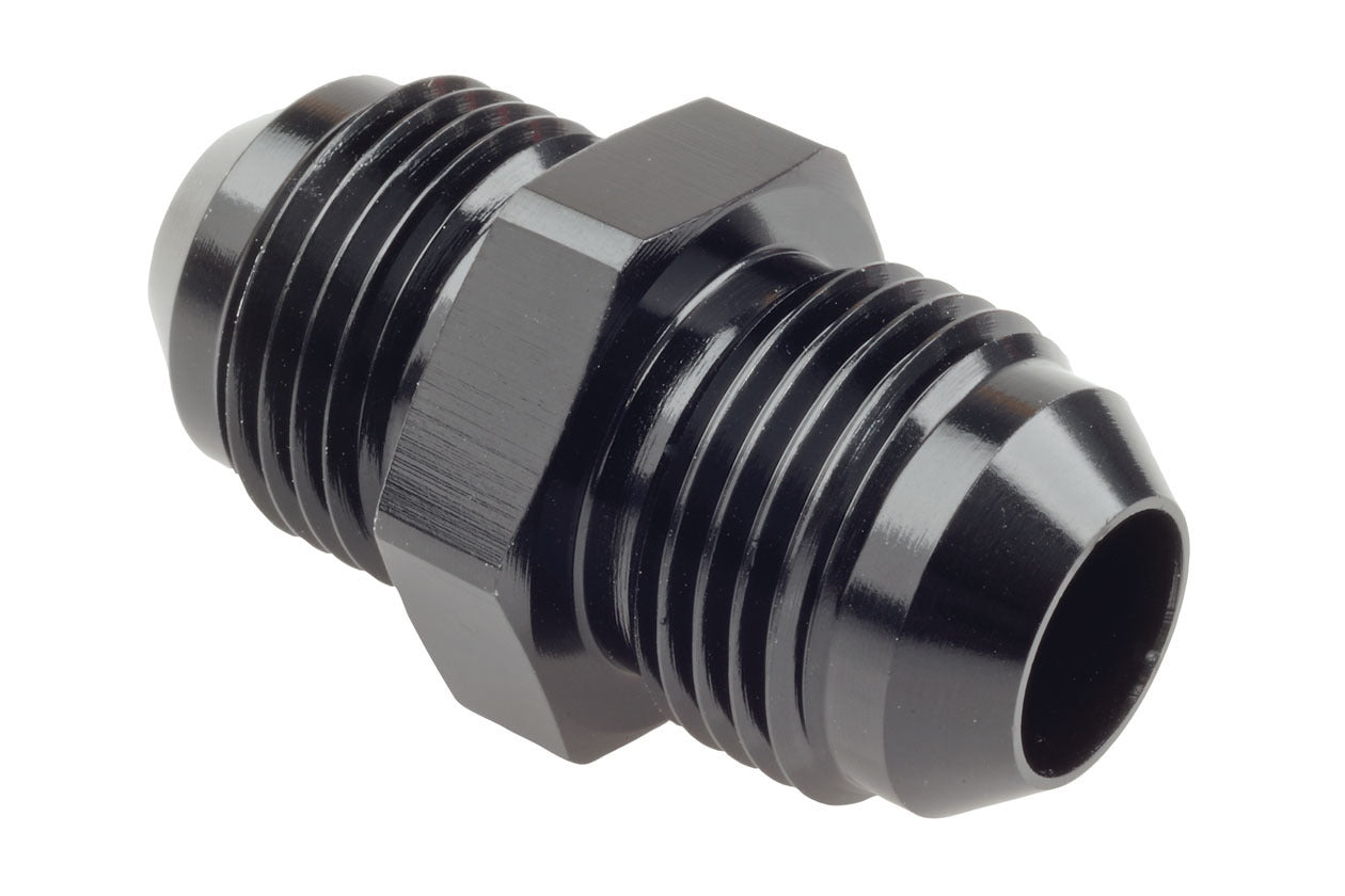 Raceworks AN-8 Male Flare Union