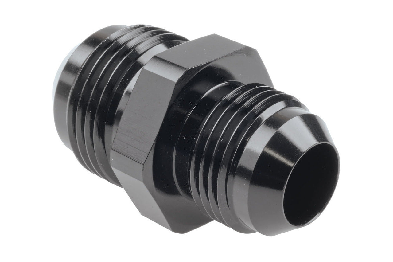 Raceworks AN-12 Male Flare Reducer to AN-10
