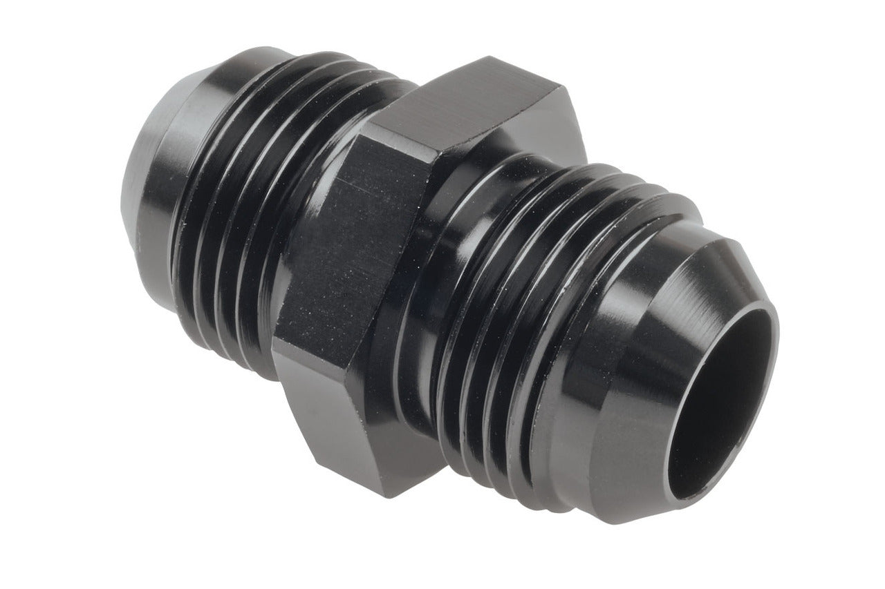 Raceworks AN-16 Male Flare Union