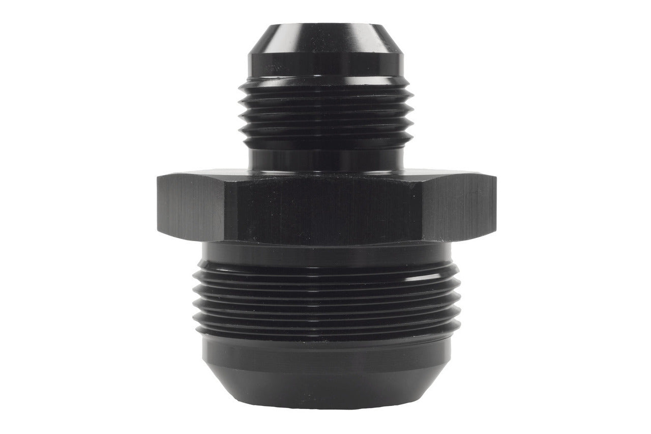 Raceworks AN-20 Male Flare Reducer to AN-12