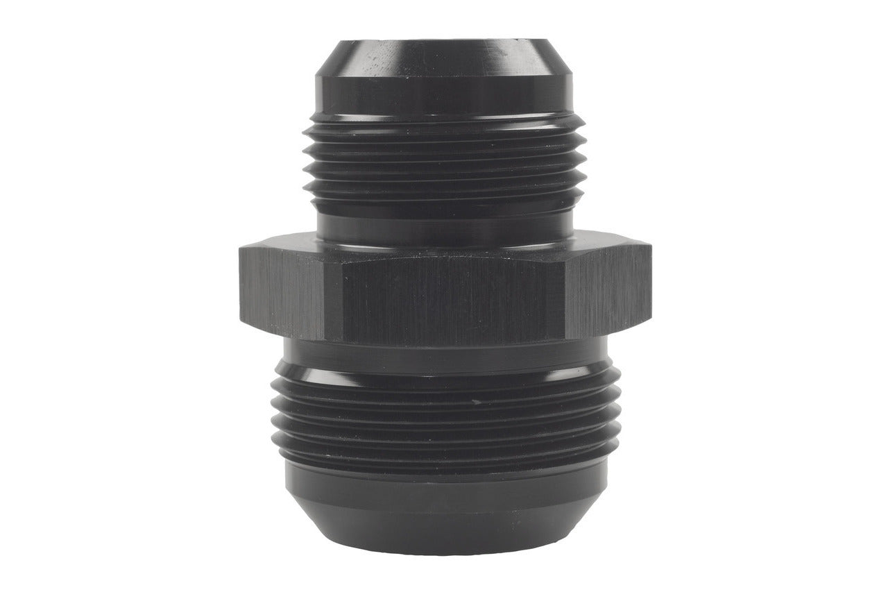 Raceworks AN-20 Male Flare Reducer to AN-16