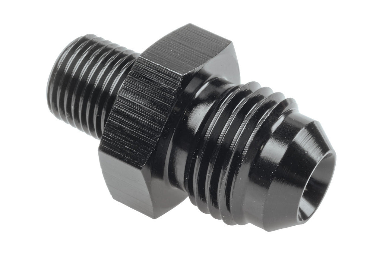 Raceworks AN-6 Male Flare to 1/8″ NPT Male